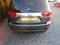 Prodm Peugeot 4007 2.2HDi,6Rychlost,4X4,Tan