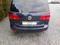 Prodm Volkswagen Touran 7Mst, NAVI!!!