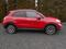 Prodm Fiat 500X 2.0JTD,4x4,Automat,Navi!!