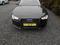 Prodm Audi A5 2.0TDi,130KW,Xenony,136TKm!