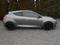 Prodm Renault Megane RS195KW,NAVI,TOP!!!