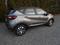 Prodm Renault Captur 1.3TCe,96KW, 17000Km!!