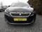 Prodm Peugeot 308 SW,GT Line,Kamera,FullLed!!