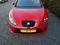 Prodm Seat Leon 2.0TDi FR,Bixenon,NAVI!!