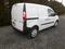 Prodm Renault Kangoo 1.5DCi,NAVIGACE,102TKm!!!