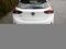 Prodm Opel Corsa 1,5CDTi,FULL LED,KLIMA