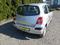 Renault Twingo 1.5DCi-KLIMA-Tan