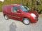 Renault Kangoo 1,5dci,extra, 6rychlost,navi