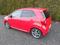 Kia Picanto GT-LINE,navi,kamera,ke