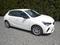 Opel Corsa 1.5CDTi, FULL LED, 6Ryhlost!!