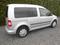 Volkswagen Caddy TDi, KLIMA,5 mst,