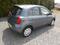 Prodm Nissan Micra 1,2,klima,73tkm