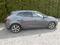 Renault Megane dci,automat, edc,full led,max