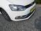 Volkswagen Polo 1.0MPi, ALLSTAR, NAVIGACE!!