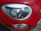 Fiat 500X 4*4,automat,navi, led ,