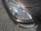 Renault Scenic 1,5dci,navi, xenon, poloke