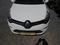 Renault Clio dci,facelit,navi,chrom