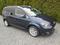 Volkswagen Touran 7Mst, 1.6TDi, Navi