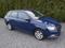 koda Fabia 1.4TDi-66KW-KLIMA