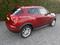 Nissan Juke 1.5DCi, Ke+Vhev, Kamera!!!