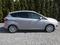 Prodm Ford C-Max 2.0TDCi-102800KM!NAVI, Tan!