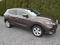 Prodm Nissan Qashqai 1.6DCi,NAVI, KAMERA,102TKm!!