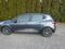 Prodm Renault Clio 1,2 16v, navi,facelit