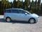 Peugeot 5008 1,6hdi, 175tkm,hezk stav