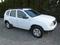 Prodm Dacia Duster 1,5dci,klima,tz