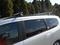 Prodm Dacia Lodgy 1.6i, Klima, Tan,