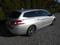 Prodm Peugeot 308 1.6HDi,6Rychlost, Navi,89TKM!