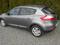 Prodm Renault Megane 88tkm,1,5dci,navi, top