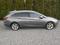 Prodm Opel Astra 1.6CDTi 118KW Bi-Turbo