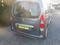 Prodm Citron Berlingo 1.6HDi,Panorama,TZ,111TKM!