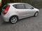 Prodm Hyundai i30 1.4CVVT KLIMA, ALU