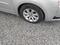 Citron C4 Grand Picasso 2.0HDi,Manul,TZ,