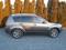 Prodm Peugeot 4007 2.2HDi,6Rychlost,4X4,Tan