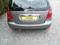 Mercedes-Benz A A180,NAVI,Panorama,112TKm!!