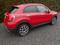 Prodm Fiat 500X 2.0JTD,4x4,Automat,Navi!!