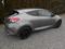 Prodm Renault Megane RS195KW,NAVI,TOP!!!