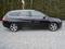 Prodm Peugeot 308 SW,GT Line,Kamera,FullLed!!