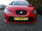 Prodm Seat Leon 2.0TDi FR,Bixenon,NAVI!!