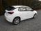 Prodm Opel Corsa 1,5CDTi,FULL LED,KLIMA