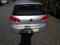 Volkswagen Golf 1,6tdi,77kw,vyh.sedaky