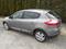 Renault Megane 1,5dci,navi,88tkm,top