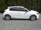 Opel Corsa 1.5CDTi, FULL LED, 6Ryhlost!!