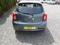 Prodm Nissan Micra 1,2,klima,73tkm