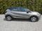 Renault Captur 1,3,96kw,17tkm!!