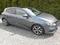 Renault Megane dci,automat, edc,full led,max