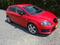 Seat Leon 2,0tdi, FR, navi, xenon